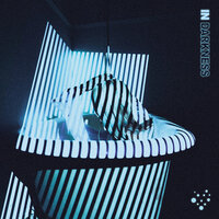 i against i - Varials