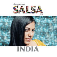 Dicen Que Soy - India