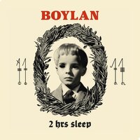 Boylan