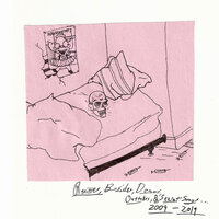 Nothing - Teen Suicide