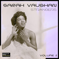 Just Squeeze Me - Sarah Vaughan