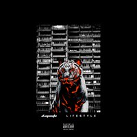 Трасса - D.masta, OG Buda, Смоки Мо