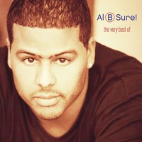 Natalie - Al B. Sure!