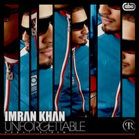Peli Waar - Imran Khan