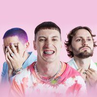 БАМБАЛЕЙЛА - ХЛЕБ