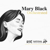 The Summer Sent You - Mary Black