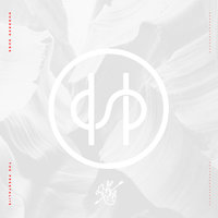 Hundred Suns