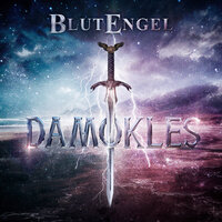 Fire and Ice - Blutengel