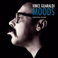 Générique - Vince Guaraldi