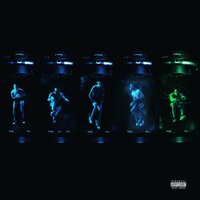 HOLOGRAM - OBLADAET
