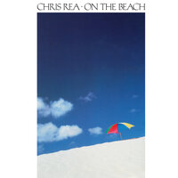 Hello Friend (Re-Record) - Chris Rea