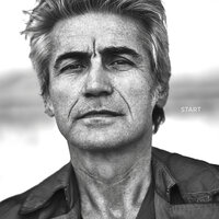 Ancora noi - Luciano Ligabue