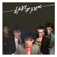 Du du - Lady Pank