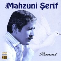 Tek Tek - Aşık Mahzuni Şerif