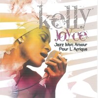 Rendez-vous - Kelly Joyce