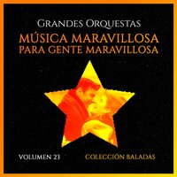 Moonriver - Orquesta Lírica Bellaterra