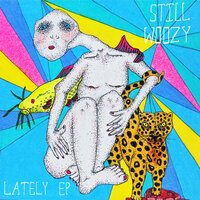 Ipanema - Still Woozy, Omar Apollo, Elujay