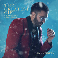 Until You - Danny Gokey