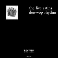 Candlelight - The Five Satins