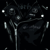 Damage Case - Motörhead