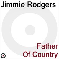 Blue Yodel 9 - Jimmie Rodgers