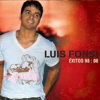 Imagíname Sin Ti - Luis Fonsi