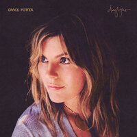 Everyday Love - Grace Potter