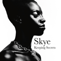 Not Broken - Skye