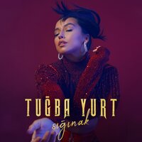 Adı Aşk - Tuğba Yurt