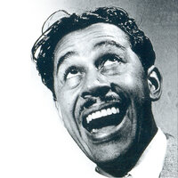 Chattanooga Choo Choo - Cab Calloway