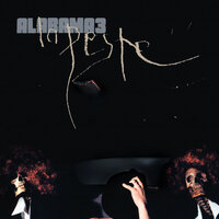 Wade Into The Water - Alabama 3