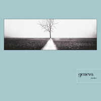 In The Years Remaining - Geneva