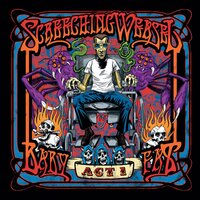 All Winter Long - Screeching Weasel