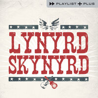 Double Trouble - Lynyrd Skynyrd