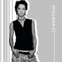 Astronaut - Christina Stürmer