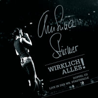 So wie ich bin - Christina Stürmer