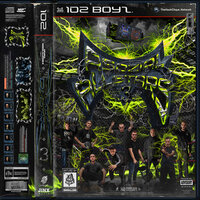 Rammbock - 102 Boyz, Addikt102, Stacks102