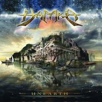 Ignition - Hamka