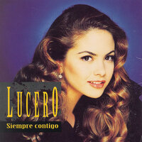 Palabras - Lucero