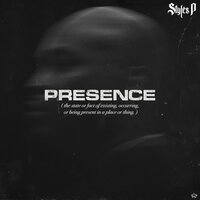 Yes, Lord! - Styles P, IMAN