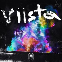 I Still Fuck With You - Mr. Carmack, Rexx Life Raj