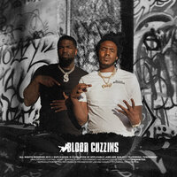 Hell Talk - Mozzy, Tsu Surf