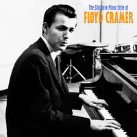 Tammy - Floyd Cramer