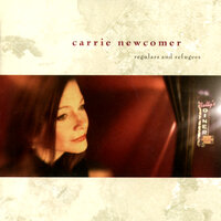 Alice And Roy - Carrie Newcomer