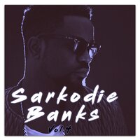 Attack - Sarkodie
