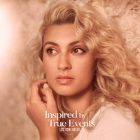 Until Forever - Tori Kelly