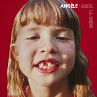 Flemme - Angèle