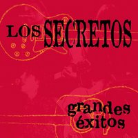 Soy como dos - Los Secretos