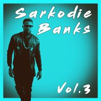 Lies - Sarkodie