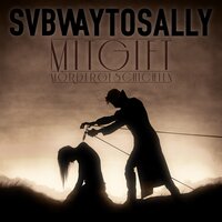 Warte, warte - Subway To Sally